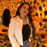 3A AMSEQ Employee Jenny Condo Tolentino's profile photo
