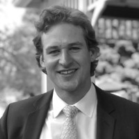 Will MacEachern Email & Phone Number