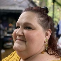 Casey Dean Email & Phone Number