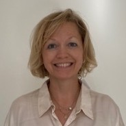 Diane Dower Email