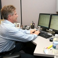 Warren Smith Email & Phone Number