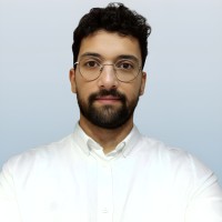 TEAMWILL Employee Iheb Lassoued's profile photo