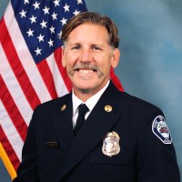 Chris Manroe Email