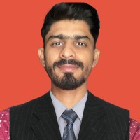 Hexaware Technologies Employee Nikhil Shahane's profile photo