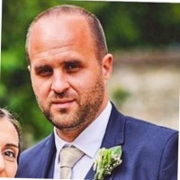 Thévenin officiel Employee Aurelien Acloque's profile photo