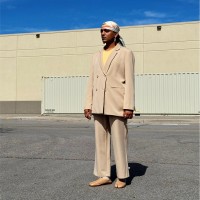Bluenotes Employee Adhip Patel's profile photo
