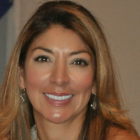 Tanya Demaio Email