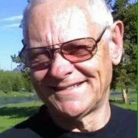 Timothy Scanlon