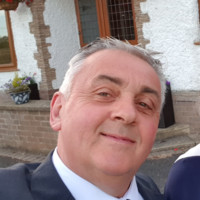 Peregrine Asset Finance Ltd Employee Alan Bates's profile photo