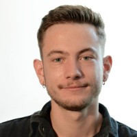 Lonestone Employee Karl Vignon's profile photo