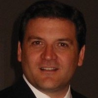 Randy Montgomery Email & Phone Number