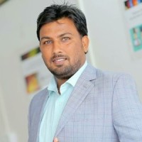 Amit Singh Email & Phone Number