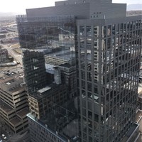 JR Butler Employee Derek Geringer's profile photo