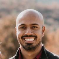 Breakthrough Apps Employee Sunny Dulay's profile photo
