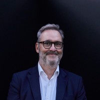 Carlos de Juana Email