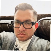 Moises R Sanchez Email & Phone Number