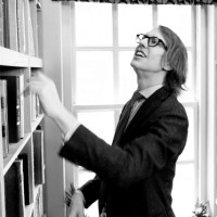 Christopher Shultz Email & Phone Number