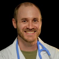 Ritual Medical Employee Matthew Mullane's profile photo