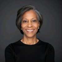 Staffwear 2 Employee Towanda Scott's profile photo