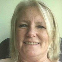 Loretta Layne Email & Phone Number