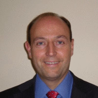 Aspire Procurement Training Ltd Employee Mark McIps's profile photo