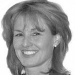 Yankee Alliance Employee Mary Testagrossa's profile photo