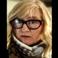 Melanie Hooker Email