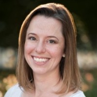 Jacleen Mowery Email & Phone Number