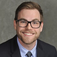 Adam Landrus-McGee Email