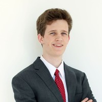 Joseph Gula Email & Phone Number