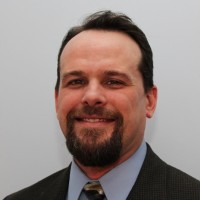Protivix Employee Jason R's profile photo
