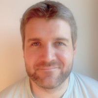 Proofpoint Employee Sebastien Leconte's profile photo