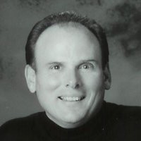 Sam Dunn Email & Phone Number