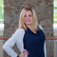 Life Spine Employee Angela Batker's profile photo