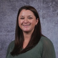 Kimberly Sweet Email