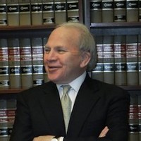 Irvin Bowen LLC Employee Mac Irvin's profile photo