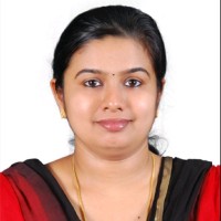 EyeROV (IROV TECHNOLOGIES PRIVATE LIMITED) Employee Riya Varghese's profile photo