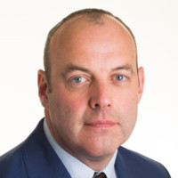 DebtHelpers.ca Employee Mike Taylor's profile photo