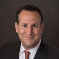 Altitude Health Services Inc Employee Avi Rothner's profile photo