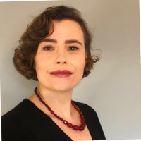 Lauren Small Email