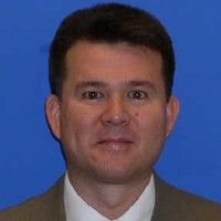 John Ishmael Email & Phone Number