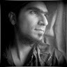 technotreeinc Employee Muzammil Shahzad's profile photo