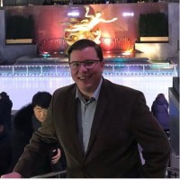 Ryan Purvis Email & Phone Number