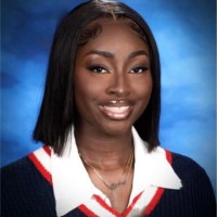 Maiden Lane Medical, PLLC Employee Chelsea Diawuo's profile photo