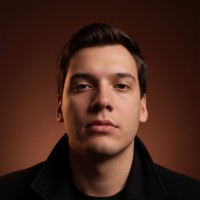 Carlos Salazar Email