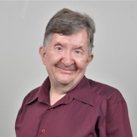 Stadt Uster Employee Holzer Elvis's profile photo