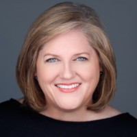 NEWCO Strategies Employee Jess O'Connell's profile photo