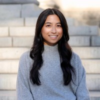 Mindful Therapy Collective Employee Mandy Cornelius's profile photo