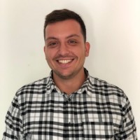 Leon Mitev Email