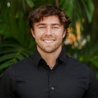 Flexicare USA Employee Hunter Wallace's profile photo